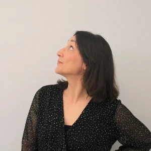 Imagen de Ángela Lloret Velasco