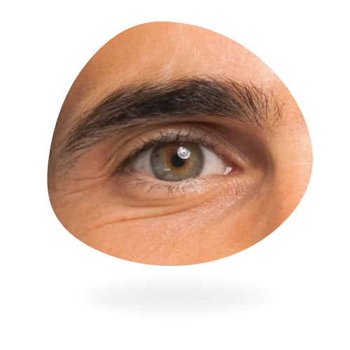 pantallas-digitales-almeria-remolino-marketing